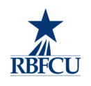 RBFCU